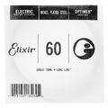 Elixir 0.60 Optiweb Electric Guitar