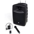 LD Systems Road Buddy 10 HBH 2