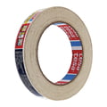 Tesa 4348 19mm
