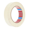 Tesa 4348 25mm