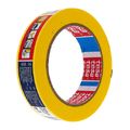 Tesa 4334 25mm