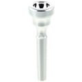 JK Classic Exclusive Trumpet 5C