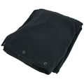 Stairville Euro Curtain 320g/m² 4.0x3.0m