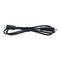 IK Multimedia USB-C to Mini-DIN cable