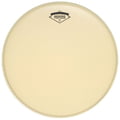 Aquarian 14" Modern Vintage II Coated