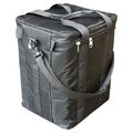 Acus One for Bass Bag