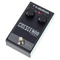 tc electronic Crescendo Auto Swell