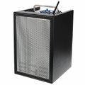 Elite Acoustics D6-8 Acoustic Amplifier