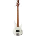 Music Man Stingray 5 Special MN IWH