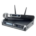 LD Systems U518 HHD