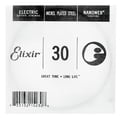 Elixir .030 Electric Guitar