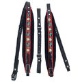 Thomann 70 Pro Accordion Strap Flower