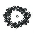 Frap Tools Washers M3