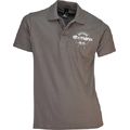 Thomann Polo-Shirt Grey L