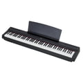 Yamaha P-125 BK