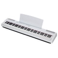Yamaha P-125 WH