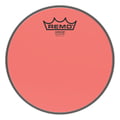 Remo 08" Emperor Colortone Red