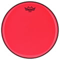 Remo 13" Emperor Colortone Red