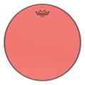 Remo 14" Emperor Colortone Red