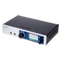 RME ADI-2 Pro FS