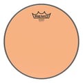 Remo 10" Emperor Colortone Orange