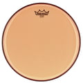 Remo 13" Emperor Colortone Orange