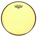 Remo 10" Emperor Colortone Yellow