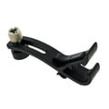 the t.bone SRM 2