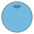 Remo 10" Emperor Colortone Blue