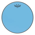 Remo 12" Emperor Colortone Blue