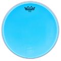 Remo 13" Emperor Colortone Blue