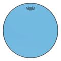 Remo 16" Emperor Colortone Blue