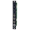 Erica Synths Pico A MIX