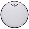 Remo 08" Emperor Colortone Smoke