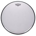 Remo 13" Emperor Colortone Smoke