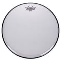 Remo 16" Emperor Colortone Smoke