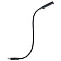 Adam Hall SLED 1 Ultra USB C