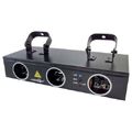 Laserworld EL-200RGB