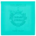 Jargar Young Talent Cello Strings 1/2