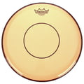 Remo 14" Power. 77 Colortone Orange