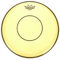 Remo 14" Power. 77 Colortone Yellow