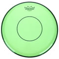 Remo 13" Power. 77 Colortone Green