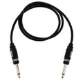 Sommer Cable Basic HBA-6M 0,9m