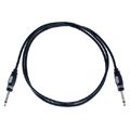 Sommer Cable Basic HBA-6M 1,5m