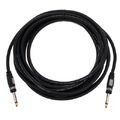 Sommer Cable Basic HBA-6M 6,0m