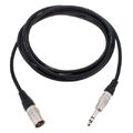 Sommer Cable Basic+ HBP-XM6S 3,0m