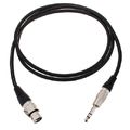 Sommer Cable Basic+ HBP-XF6S 1,5m