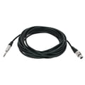 Sommer Cable Basic+ HBP-XF6S 9,0m