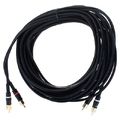 Sommer Cable Basic+ HBP-C2 9,0m