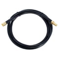 pro snake SMA Antenna Cable 1m
